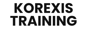 Korexis Training